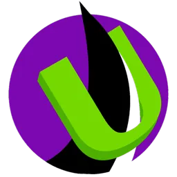 Download Serv-U
