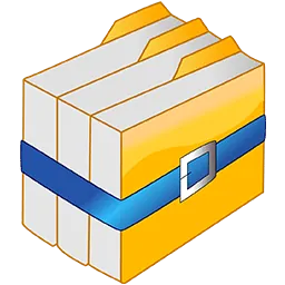 WinArchiver logo