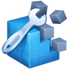 Wise Registry Cleaner