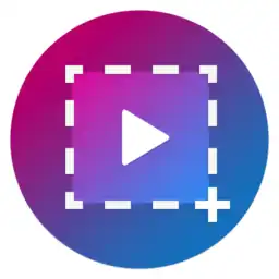 Capto logo
