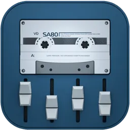 Download n-Track Studio