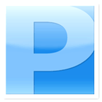 priPrinter