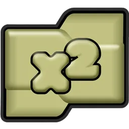 xplorer²