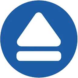 Backup4all
