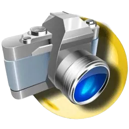 HyperSnap