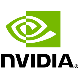 nVIDIA GeForce Game Ready Driver
