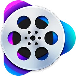 VideoProc AI