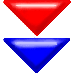 XRECODE3
