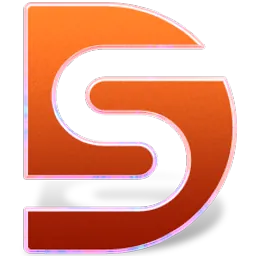 Download Stardock DeskScapes