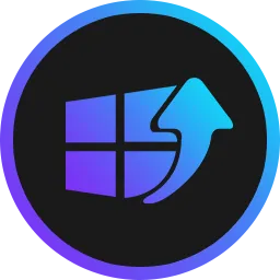 Download IObit Software Updater