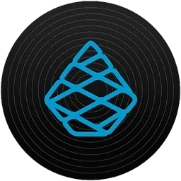 Download Pinegrow Web Editor