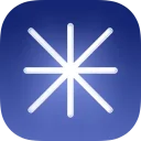 Helium Browser