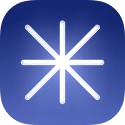 Helium Browser
