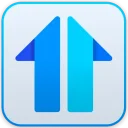 Stardock Start11