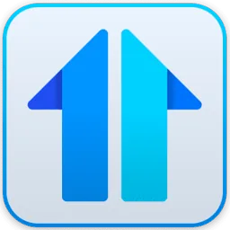Stardock Start11