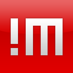 Download NoMachine