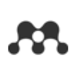 Download Mendeley