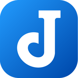 Download Joplin