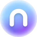 Norton Neo