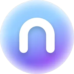 Norton Neo