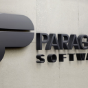 Paragon Backup & Recovery