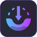 AB Download Manager