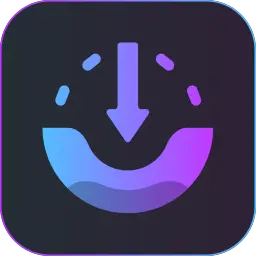 AB Download Manager software icon