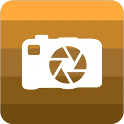 ACDSee Photo Studio Home software icon