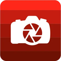 ACDSee Photo Studio Professional software icon