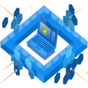 Acronis Cyber Protect