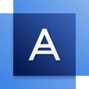 Acronis Mobile