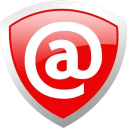 Active@ Disk Image