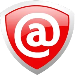 Active@ Disk Image software icon