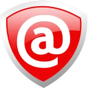Active@ Partition Manager