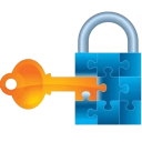 Active@ Password Changer