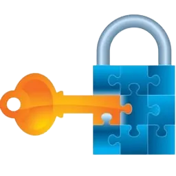 Active@ Password Changer software icon