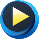 Aiseesoft Blu-ray Player