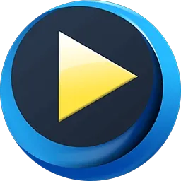 Aiseesoft Blu-ray Player software icon