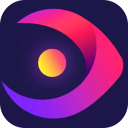 Aiseesoft Video Converter Ultimate