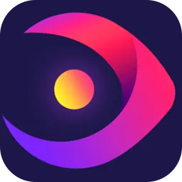 Aiseesoft Video Converter Ultimate software icon