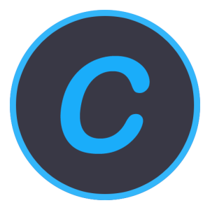 AMC Security – Phone Protector software icon