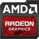 AMD Software: Adrenalin Edition