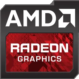 AMD Software: Adrenalin Edition software icon
