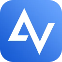AnyViewer
