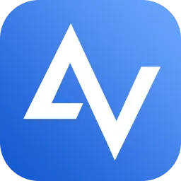 AnyViewer