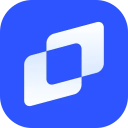 AOMEI Cloner software icon