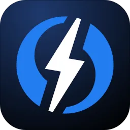 AOMEI FastRecovery software icon