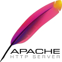 Apache HTTP Server