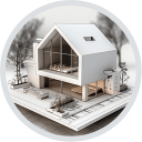 Ashampoo 3D CAD Architecture