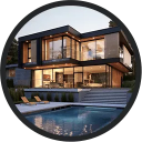 Ashampoo 3D CAD Professional